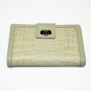 Tergan, , 5699-009